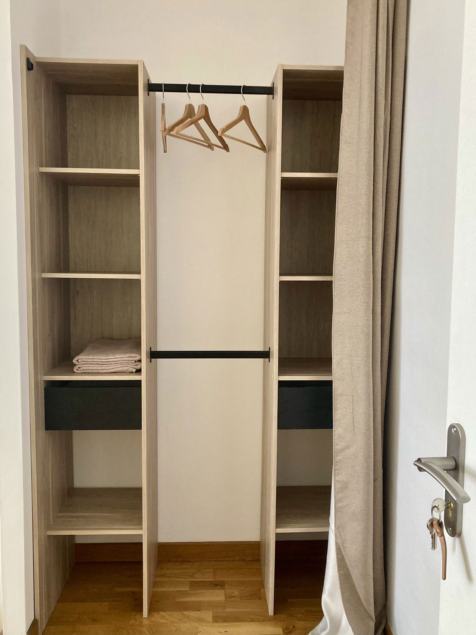 Colocation Avrillé 637801