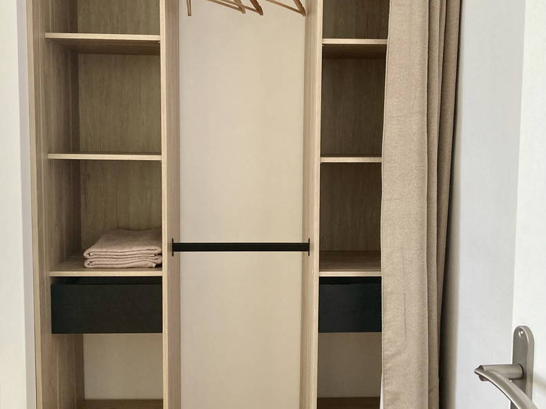 Kolokation Avrillé 637801-2