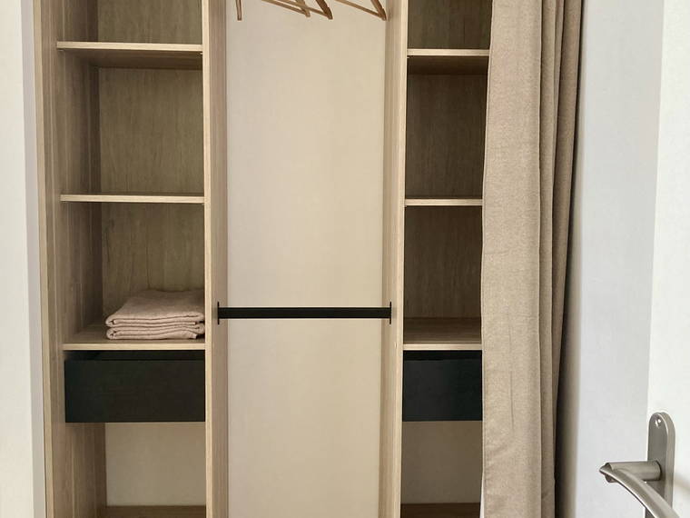 Kolokation Avrillé 637801