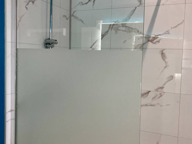 Kolokation Avrillé 637801-4