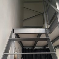 Chambre Chez L'habitant Montreuil 663437