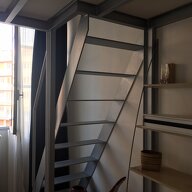 Chambre Chez L'habitant Montreuil 663437