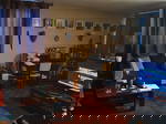 Quedarse En Casa Vitry-Sur-Seine 529702