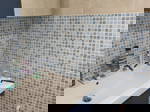 Quedarse En Casa Vitry-Sur-Seine 529702