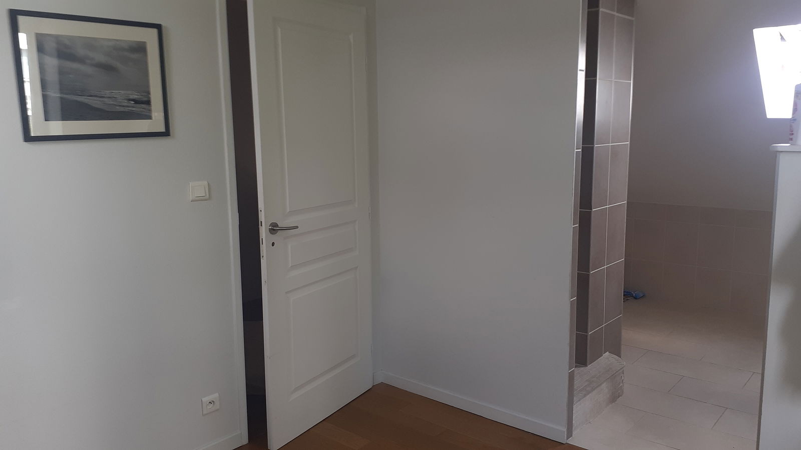 Hemvistelse Besançon 251623