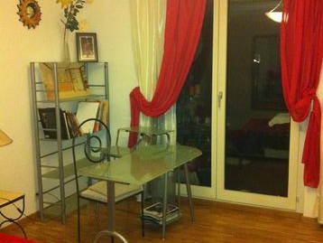 Colocation Genève 17054-1