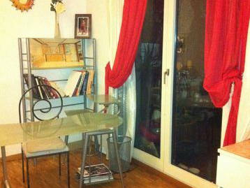 Room For Rent Genève 17054