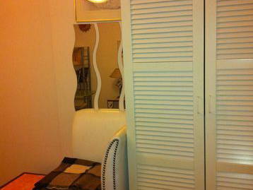 Colocation Genève 17054-3