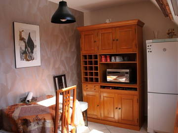 Chambre À Louer Reims 11429