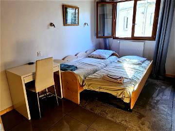 Room For Rent Briançon 247161-1