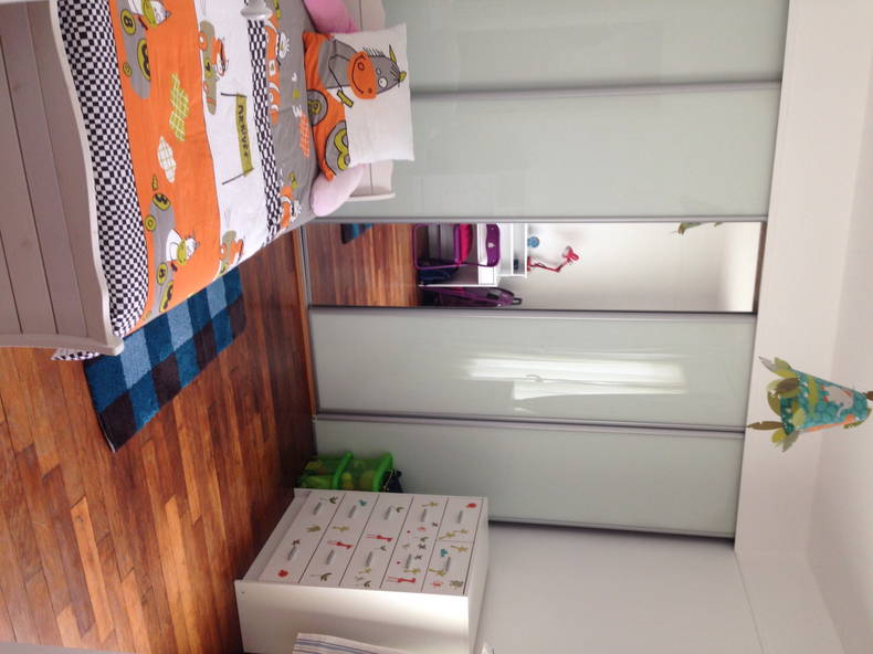 Homestay Nogent-sur-Marne 149509-1