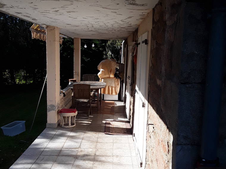 Homestay Saint-Symphorien-sur-Coise 614352