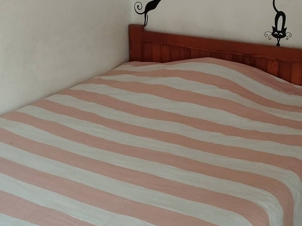 Chambre Chez L'habitant Ploemeur 671262-1