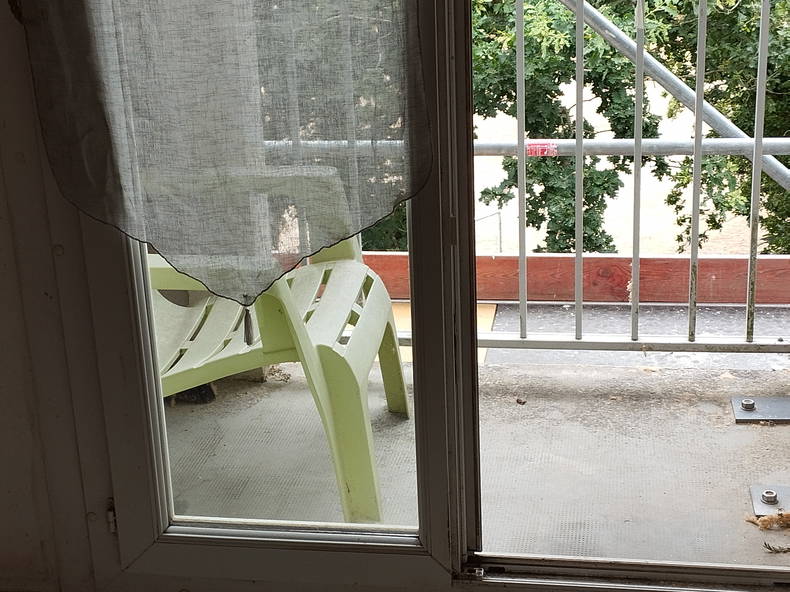 Chambre Chez L'habitant Ploemeur 671262-2