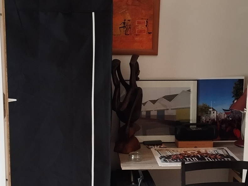 Chambre Chez L'habitant Ploemeur 671262-4
