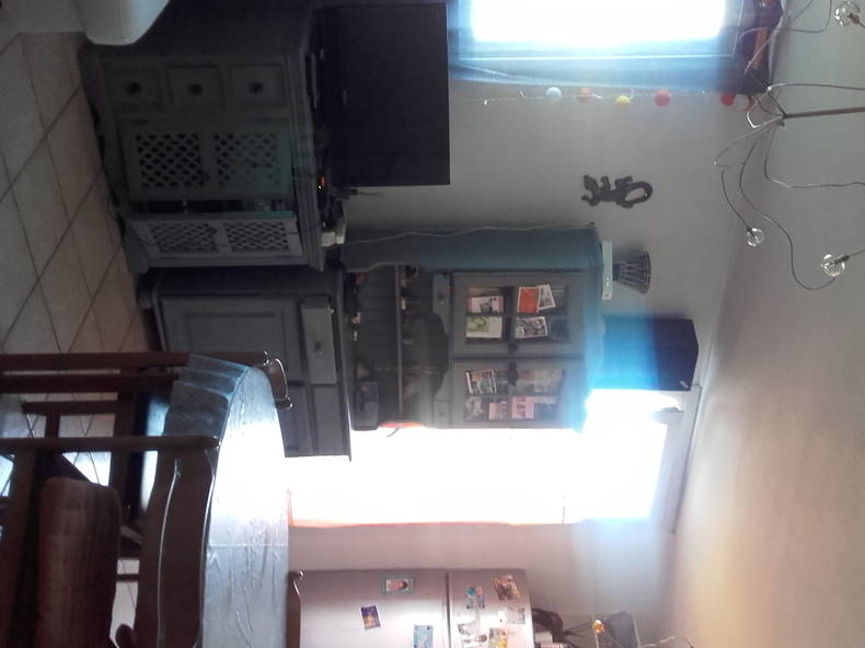 Quedarse En Casa Colomars 153181-1