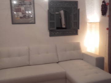 Room For Rent Colomars 153181