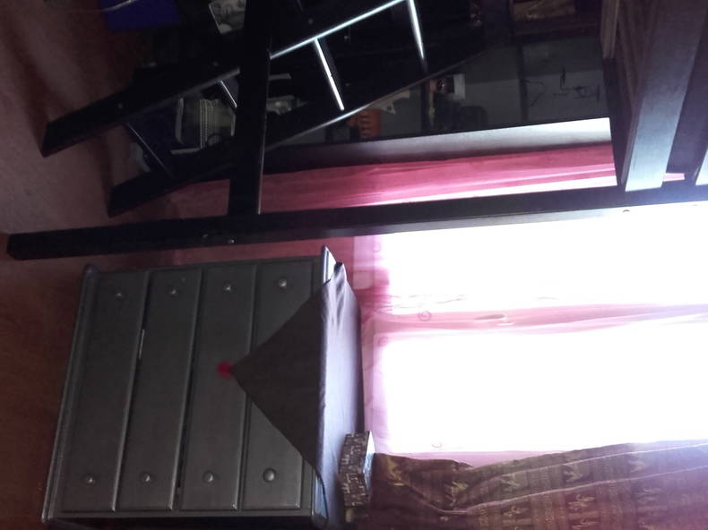 Quedarse En Casa Colomars 153181-3