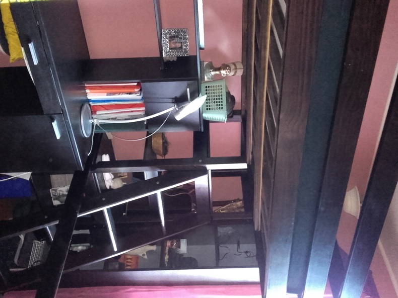 Quedarse En Casa Colomars 153181-4