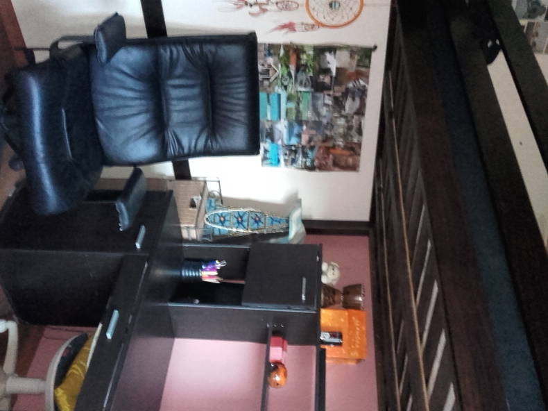 Quedarse En Casa Colomars 153181-5