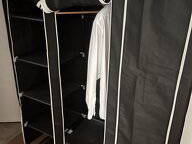 Quedarse En Casa Paris 414665-2