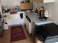 Room For Rent Paris 414665