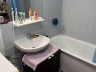 Quedarse En Casa Paris 414665-5