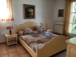Coliving Mougins 211534
