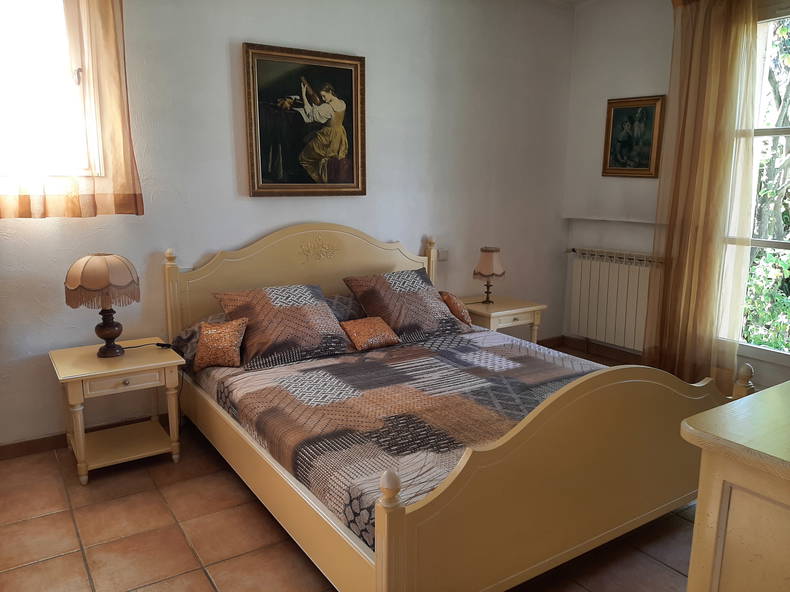 Famiglia Mougins 211534-3