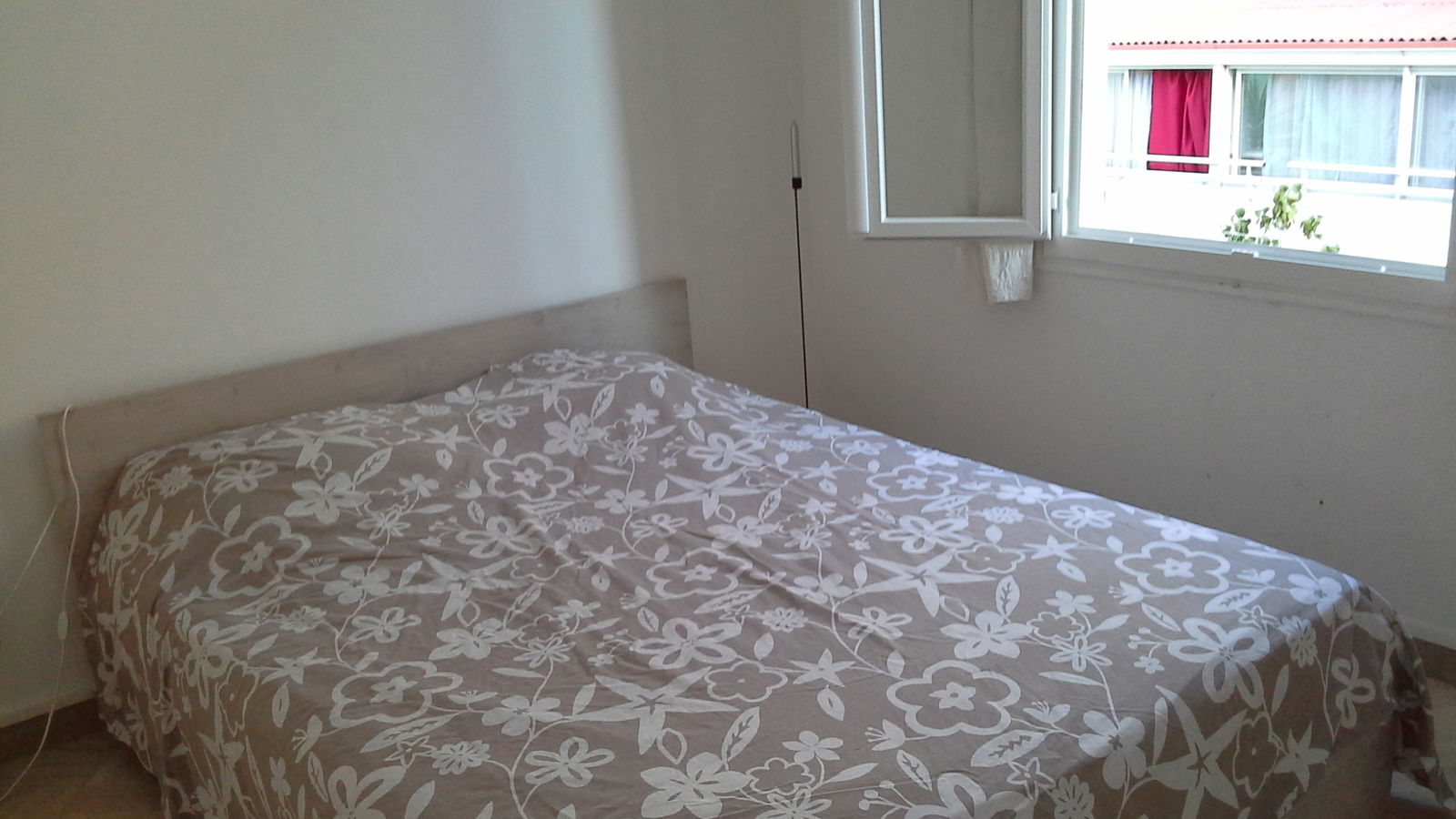 Colocation Nice 109993