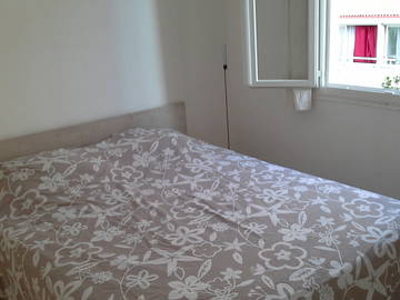 Chambre À Louer Nice 109993