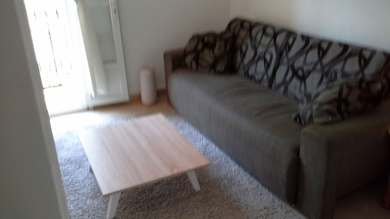 Colocation Nice 109993