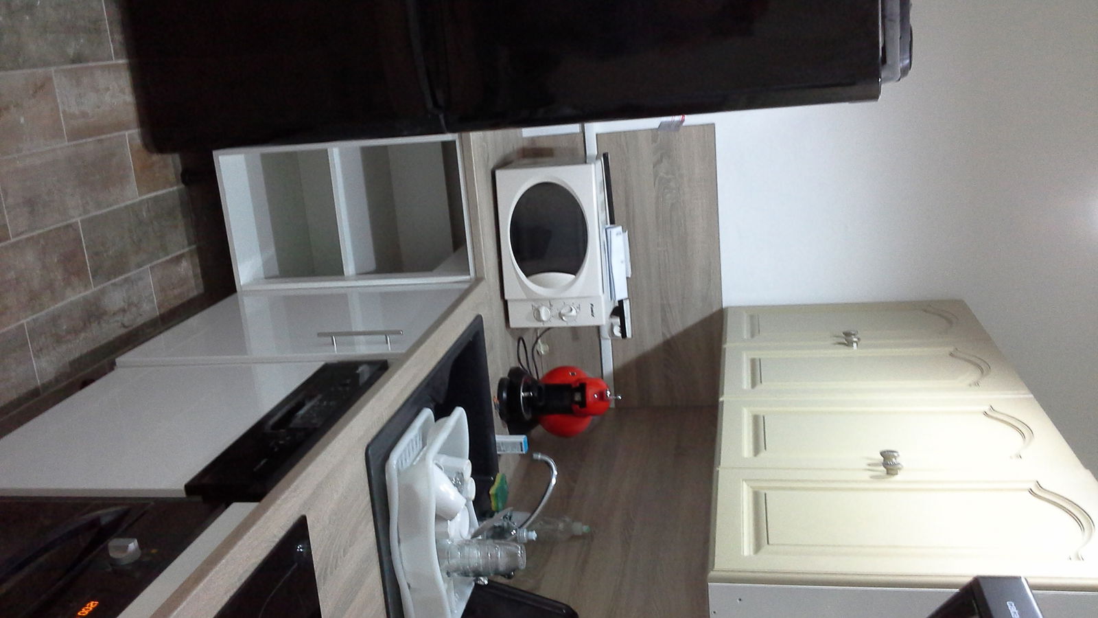 Colocation Nice 109993