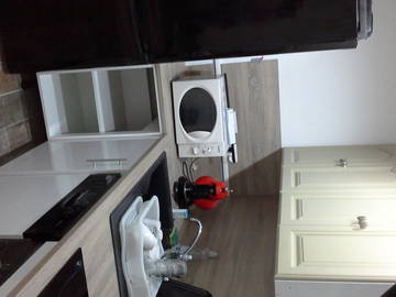 Room For Rent Nice 109993