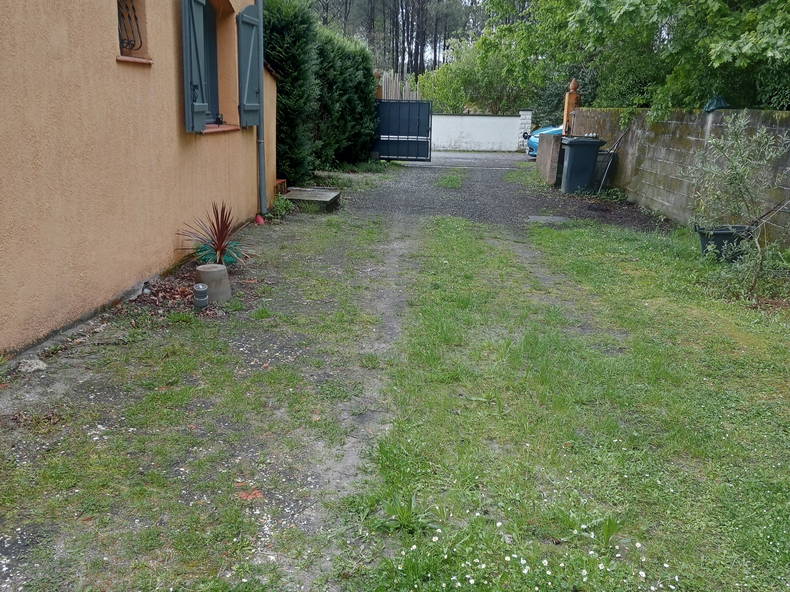 Homestay Le Temple 633785-4