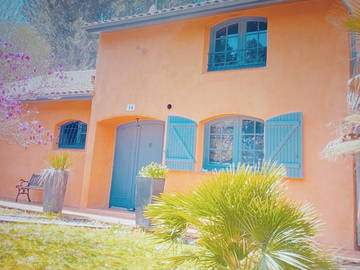 Quedarse En Casa Le Temple 633785-3