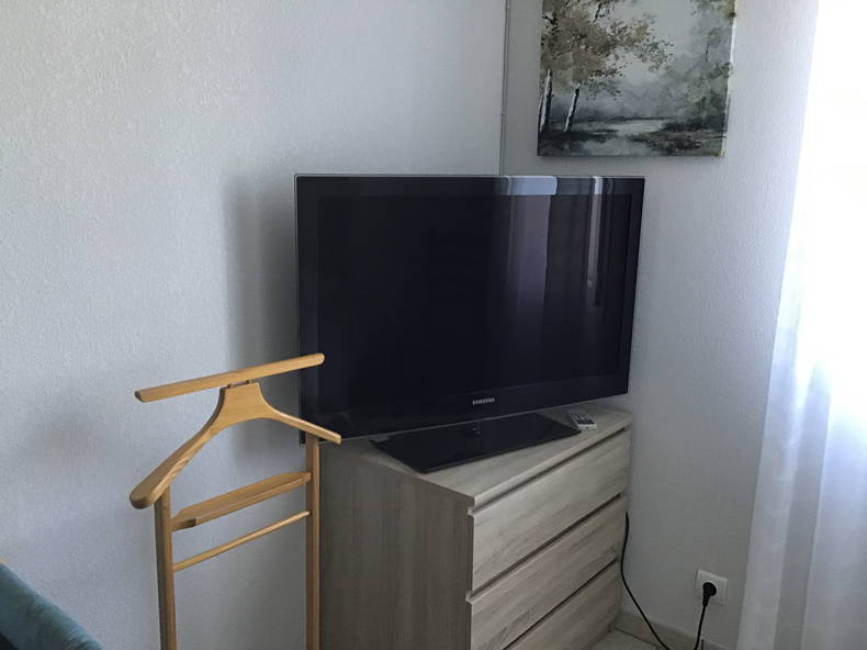 Quedarse En Casa Beausemblant 235180-1