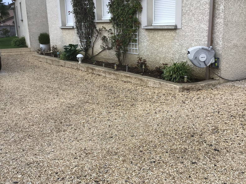 Quedarse En Casa Beausemblant 235180-2