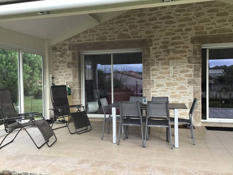 Quedarse En Casa Beausemblant 235180-3