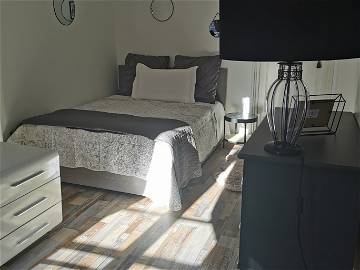 Chambre À Louer Toulon 217494