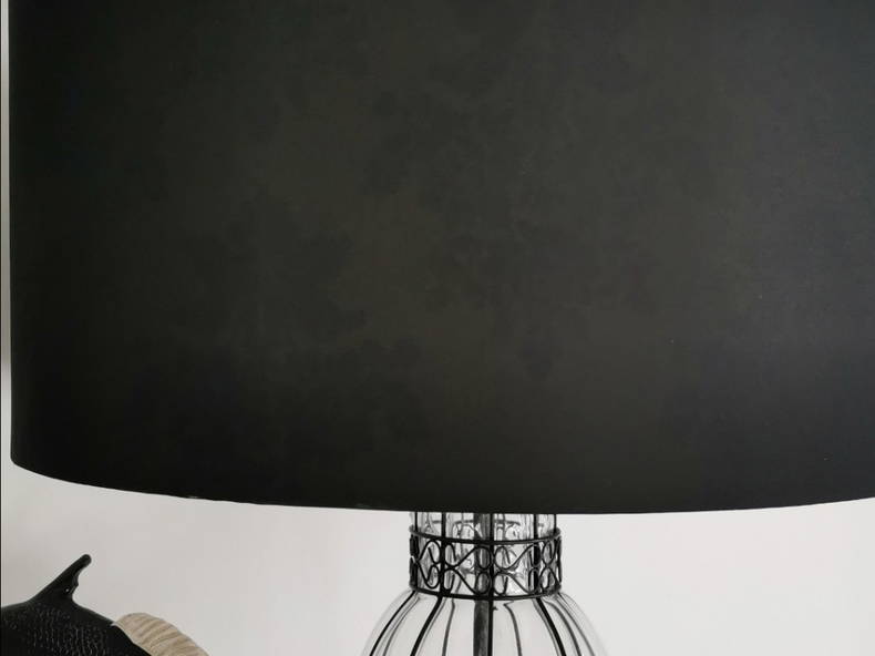 Chambre Chez L'habitant Toulon 388356-5