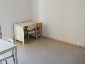 Room For Rent Toulouse 245967