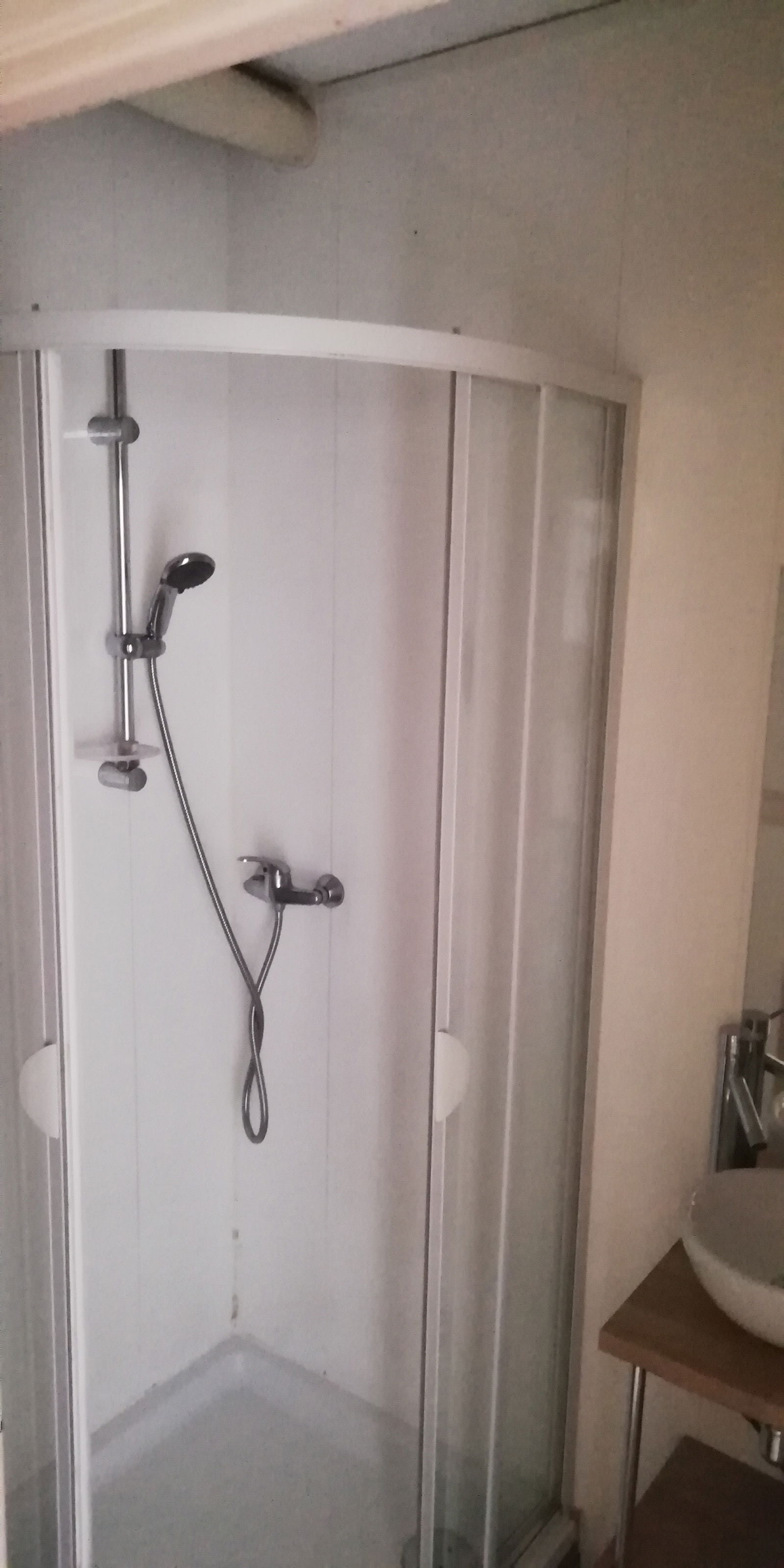 Chambre Chez L'habitant Toulouse 245967