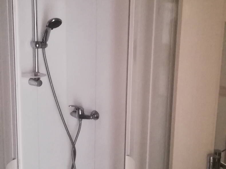 Homestay Toulouse 245967-3