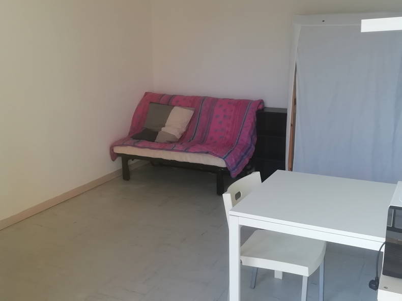 Homestay Toulouse 245967-5