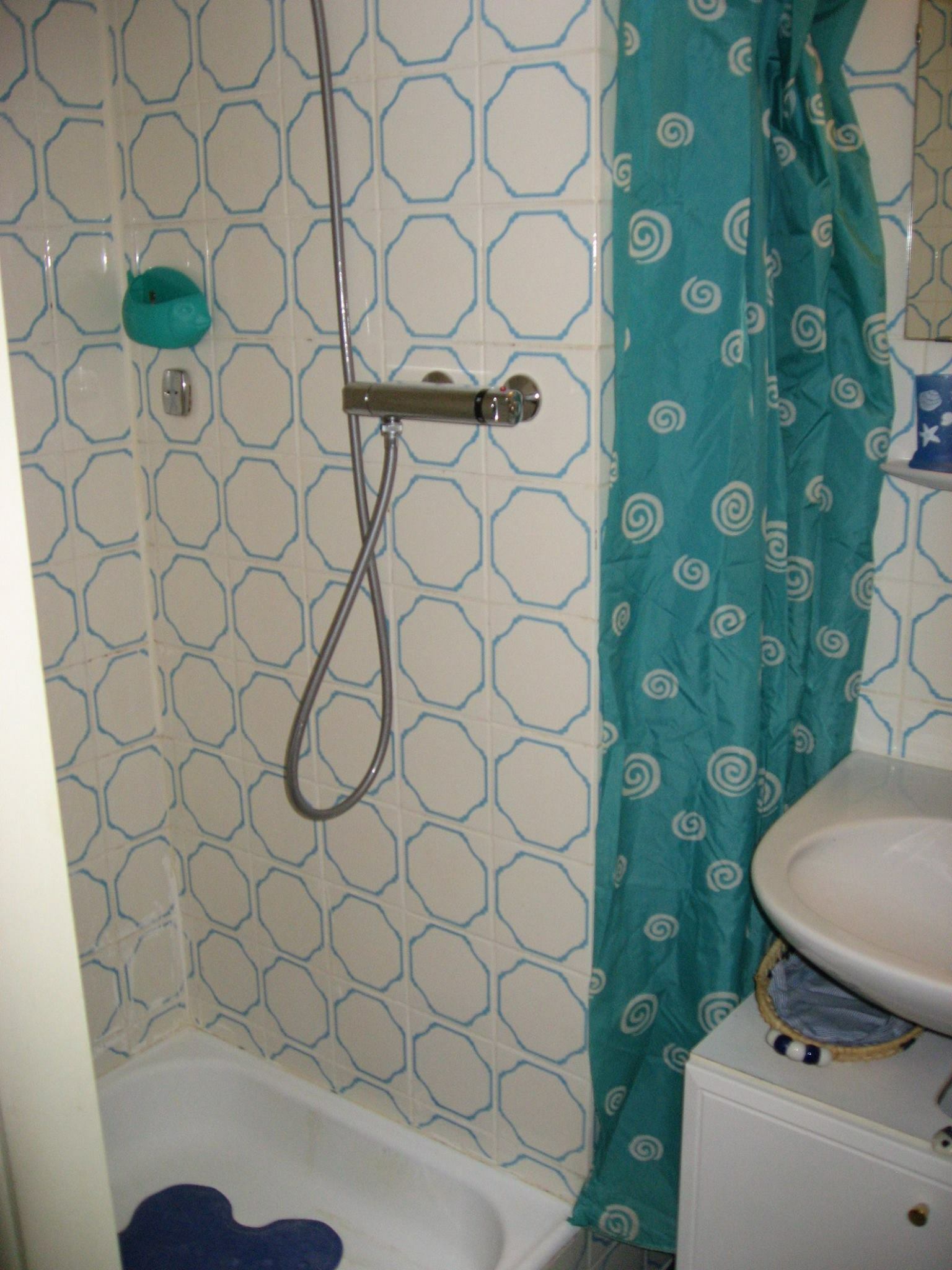 Chambre Chez L'habitant Corsier 99312