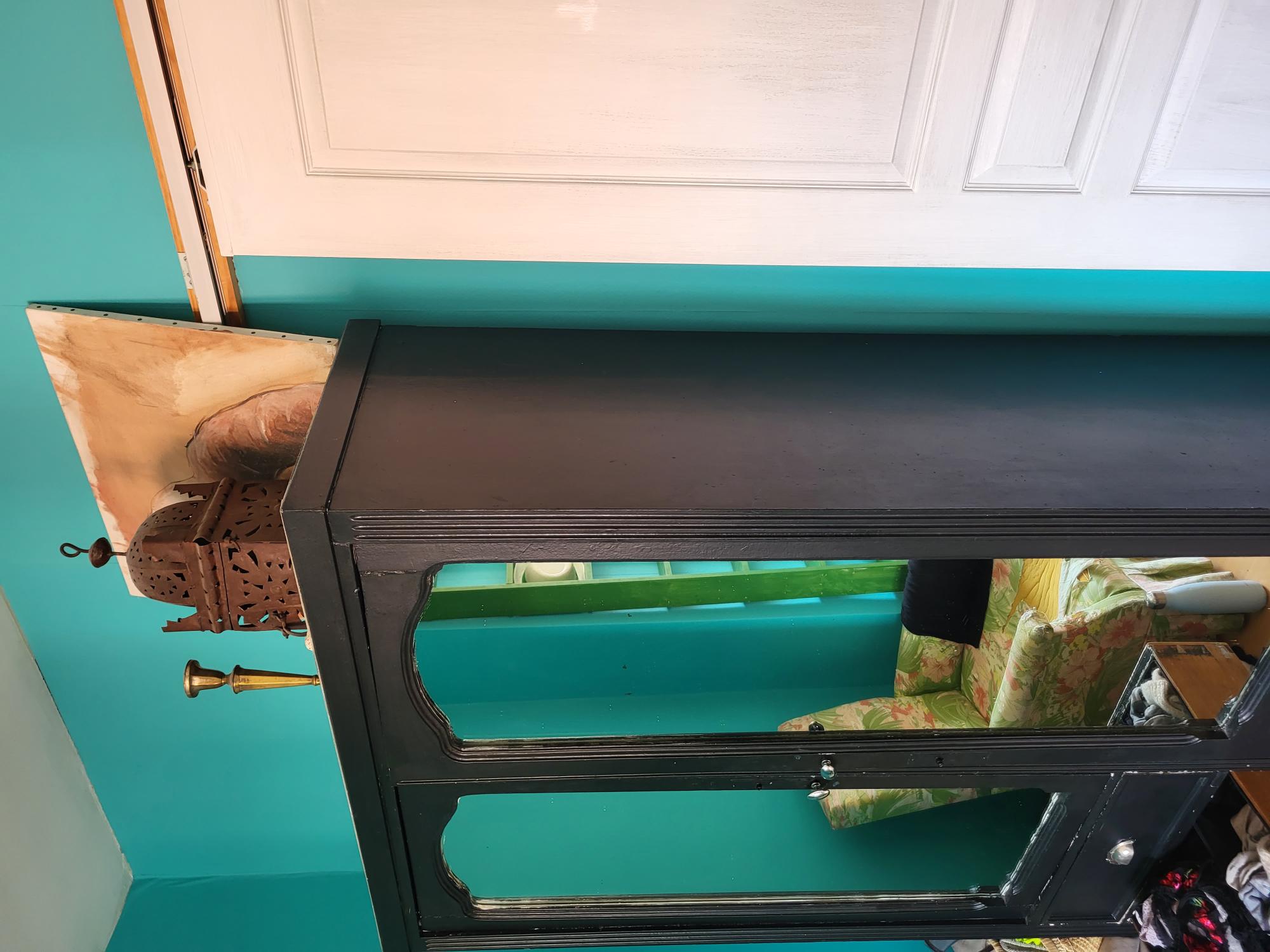 Chambre Chez L'habitant Lille 20428