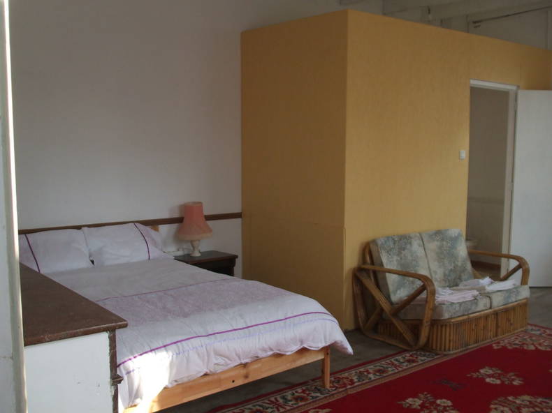 Gastfamilie Doyet 212501-2