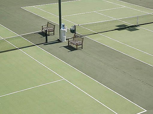 Gastfamilie Doyet 212501-5