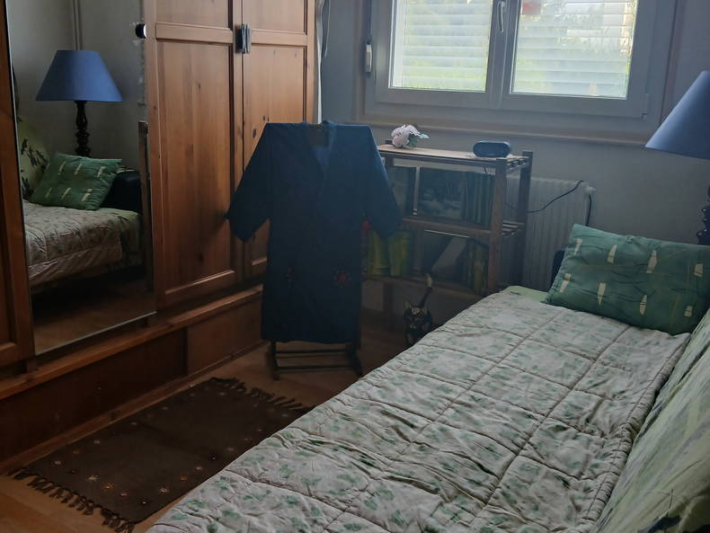 Gastfamilie La Bassée 433847-4